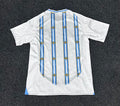 26-27 Argentina Messi Special Edition S-4XL — Jsonwang 26/27