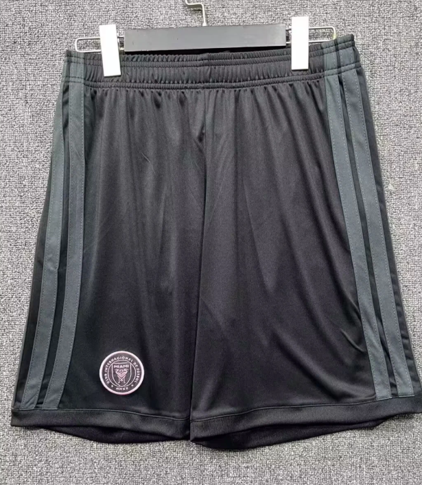 MIAMI Pantalon cortoS — MLS
