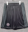 MIAMI Pantalon cortoS — MLS