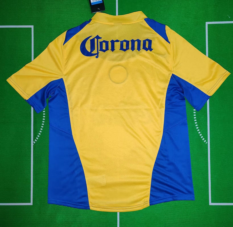 2004 America home retro jersey