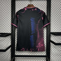 24-25 Real Madrid Special Edition Purple Jersey S-XXL