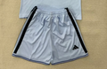 SAN JOSE EARTHQUAKES Pantalon corto — MLS