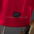 Portugal 2010 Home Retro Jersey S-XXL