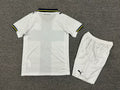 PARMA Kit infantil — Serie A