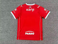 ATLETICO INDEPENDIENTE — LPF AFA Argentina