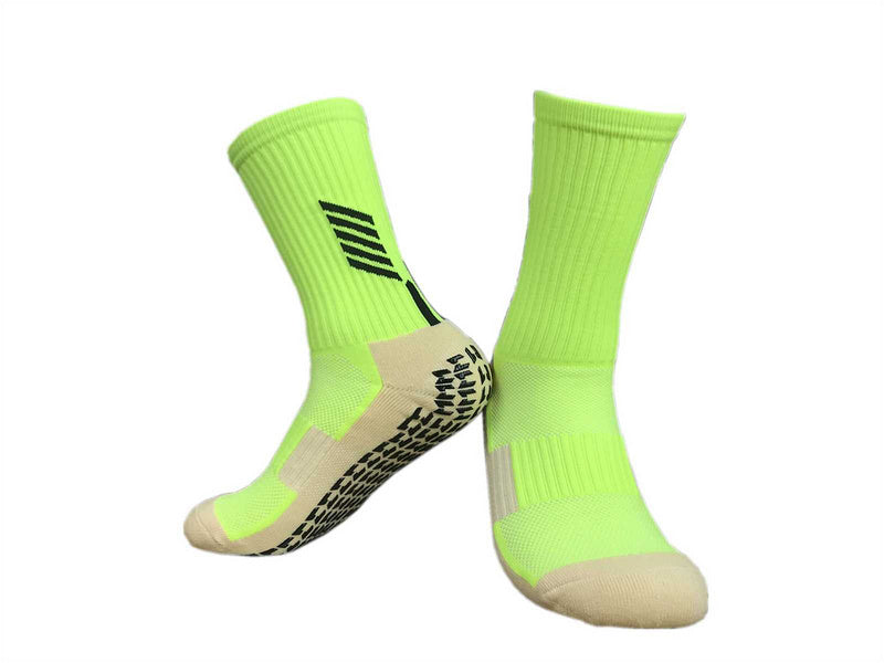 Calcetines de Futbol #EJM614# — Zhang199