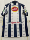 99-00 Monterrey home retro jersey