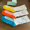 Calcetines de Futbol #DD9240-910 — Xunmei