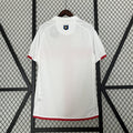 07-08 International Milan away retro jersey