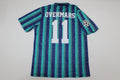AJAX 93-94 — Club Retro