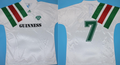 CORK CITY 92-94 — Club Retro