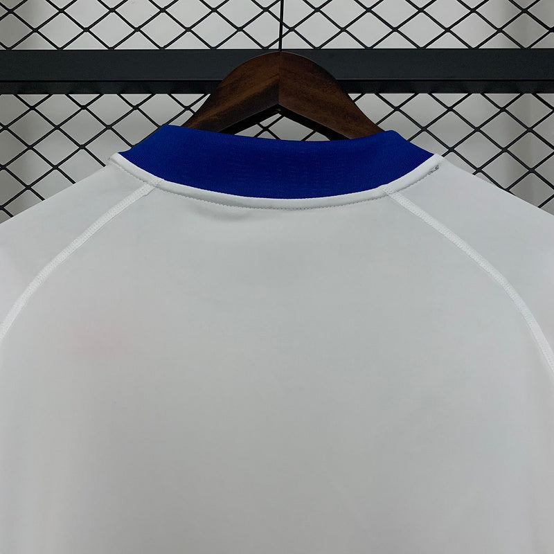 01-02 Zaragoza home retro jersey