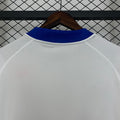 01-02 Zaragoza home retro jersey