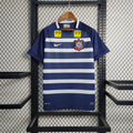 14-15 Corinthians third away