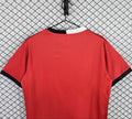 FRANKFURT 87-90 — Club Retro