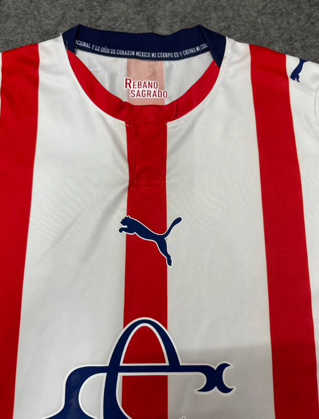 CHIVAS 120TH — Special Edition