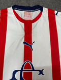 CHIVAS 120TH — Special Edition