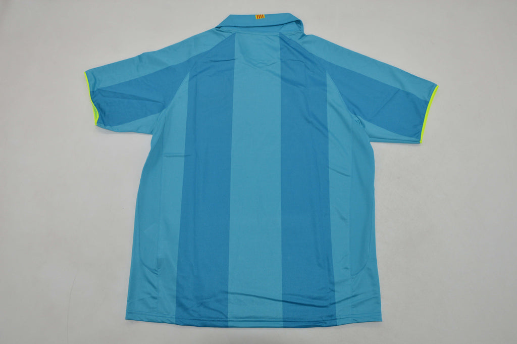 B-A 07-08 — Club Retro
