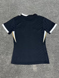 26-27 Atlético Mineiro Home Woman S-2XL — Jsonwang 26/27