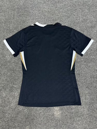 26-27 Atlético Mineiro Home Woman S-2XL — Jsonwang 26/27