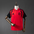 Colo Colo 26/27 POLO S-4XL