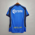 Retro 01/02 America away S-XXL