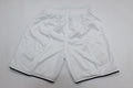 MAN U 07-09 Kit infantil — Club Retro