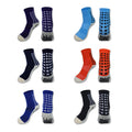 Calcetines de Futbol #118366311 — Xunmei