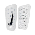 Calcetines de Futbol #N4 — Zhang199