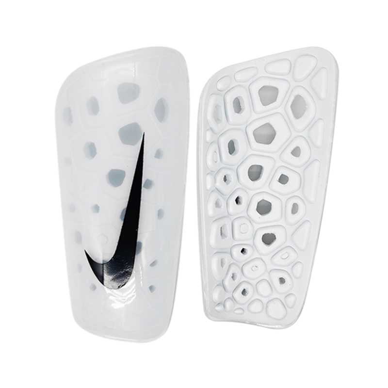 Calcetines de Futbol #N4 — Zhang199