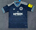 26-27 West Ham United Away S-4XL