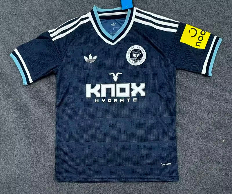 26-27 West Ham United Away S-4XL