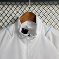 23-24 Windbreaker Mexico