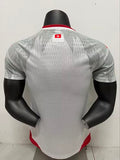 2026 Tunisia Away Player version S-3XL — Jsonwang 26/27