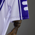 Retro 99/00 Fiorentina home S-XXL