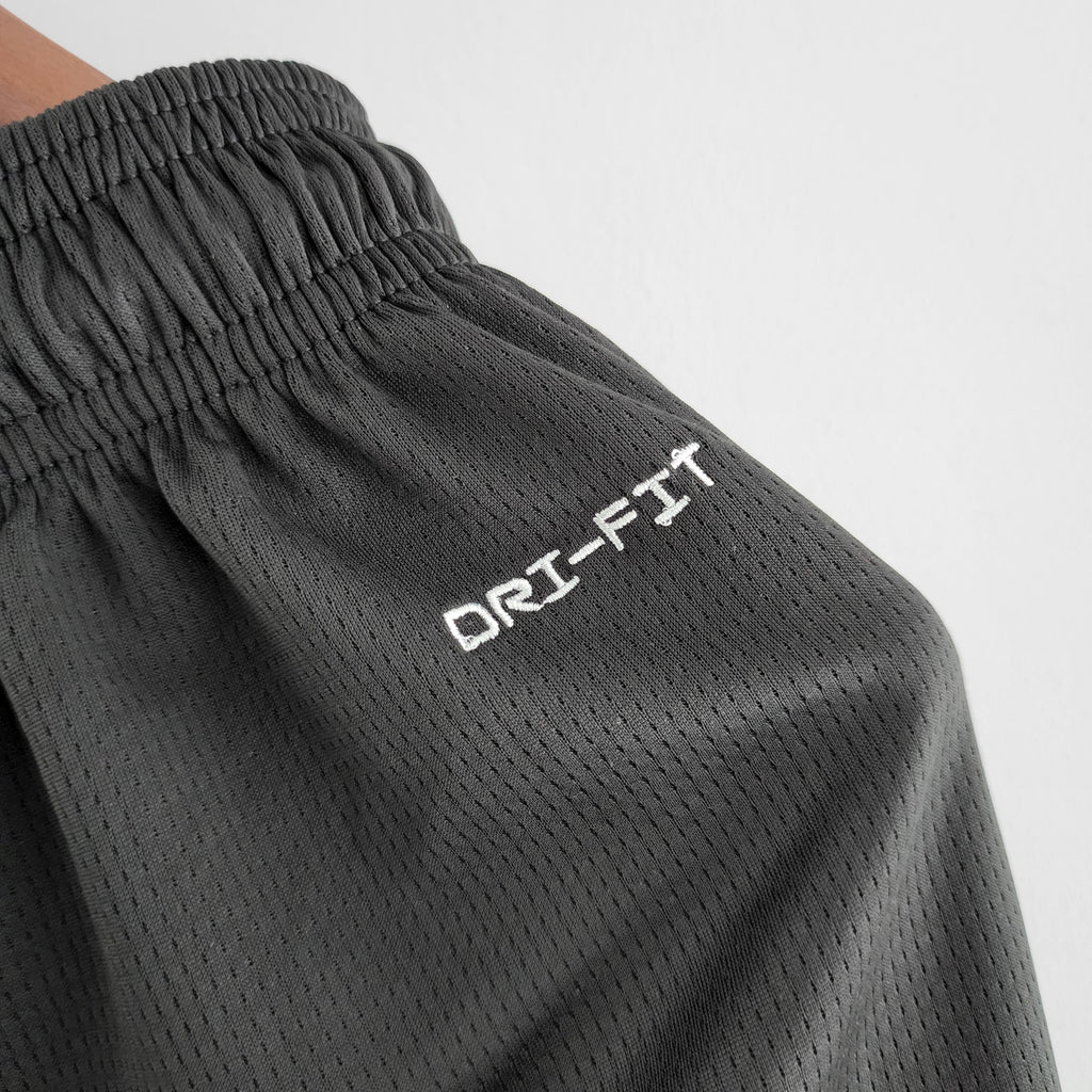 Jordan Shorts Black S-XXL
