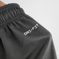 Jordan Shorts Black S-XXL