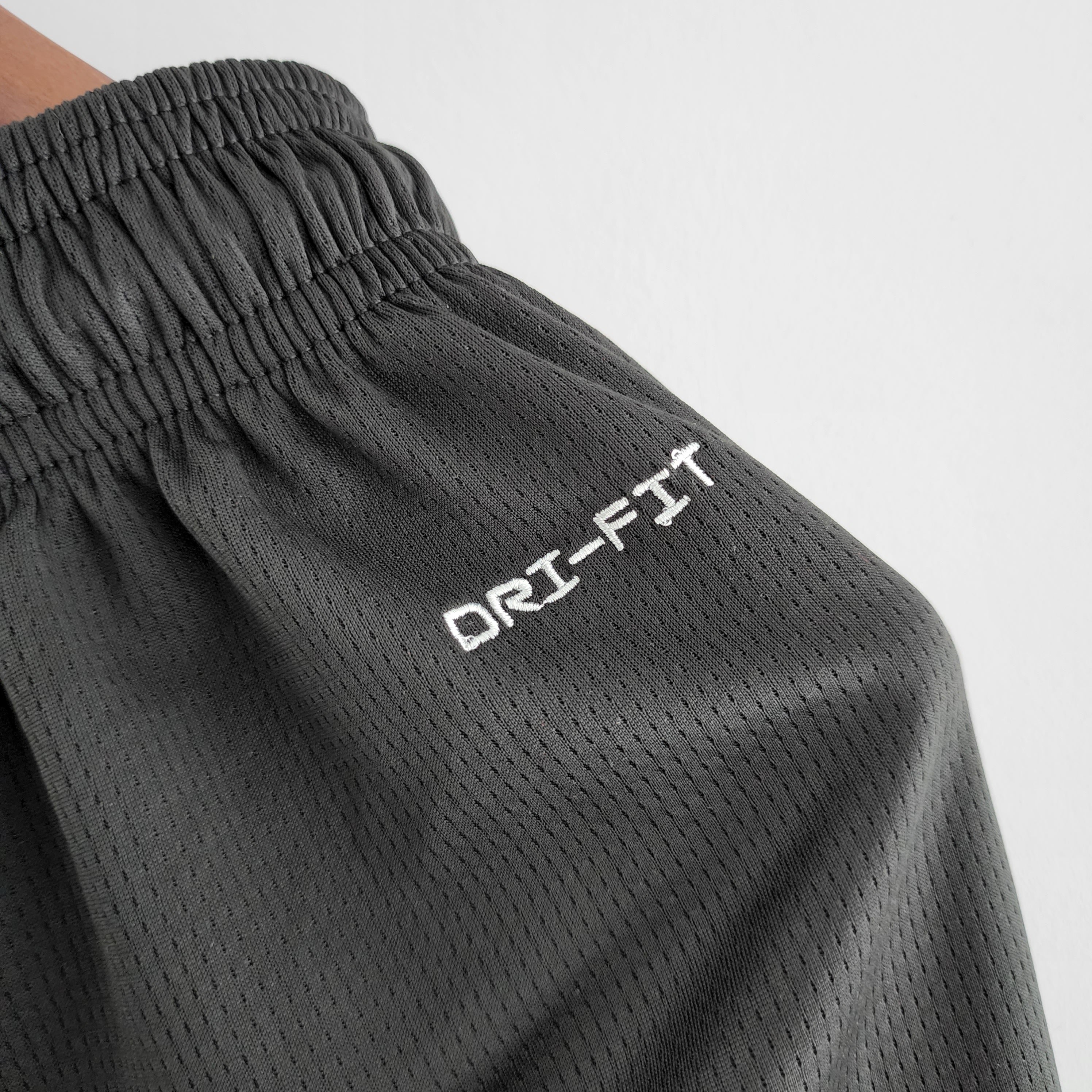 Jordan Shorts Black S-XXL