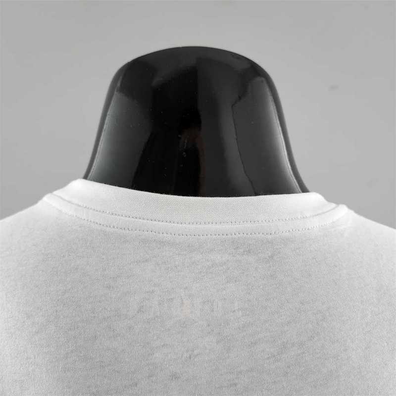 K000172
