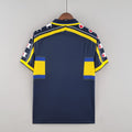 Retro Parma 99/00 away S-XXL