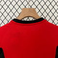 kids M-U 02/04 home size: 16-28