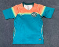 26-27 America Away Player version S-4XL