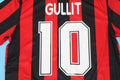 MILAN 90-91 — Club Retro