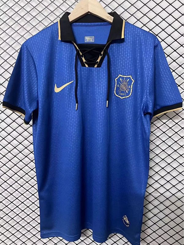 26-27 LLP T-shirt S-4XL