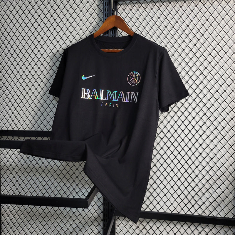 23-24 Paris Saint-Germain Reflective Special Edition