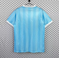 URUGUAY 90 — National Retro