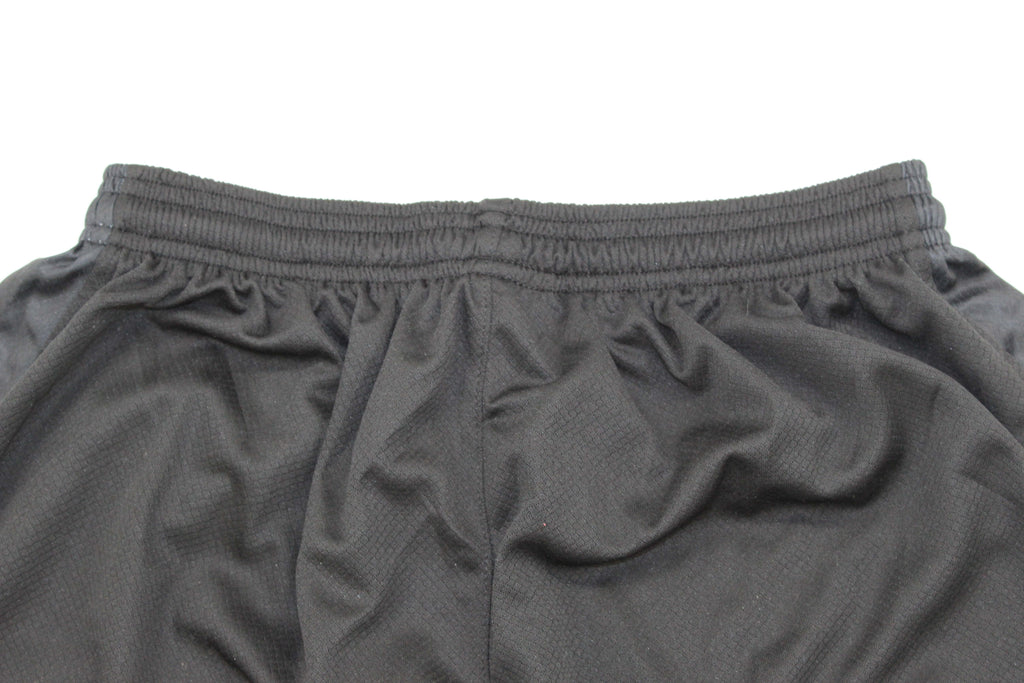 ATM GK Pantalon corto — LaLiga