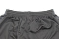 ATM GK Pantalon corto — LaLiga