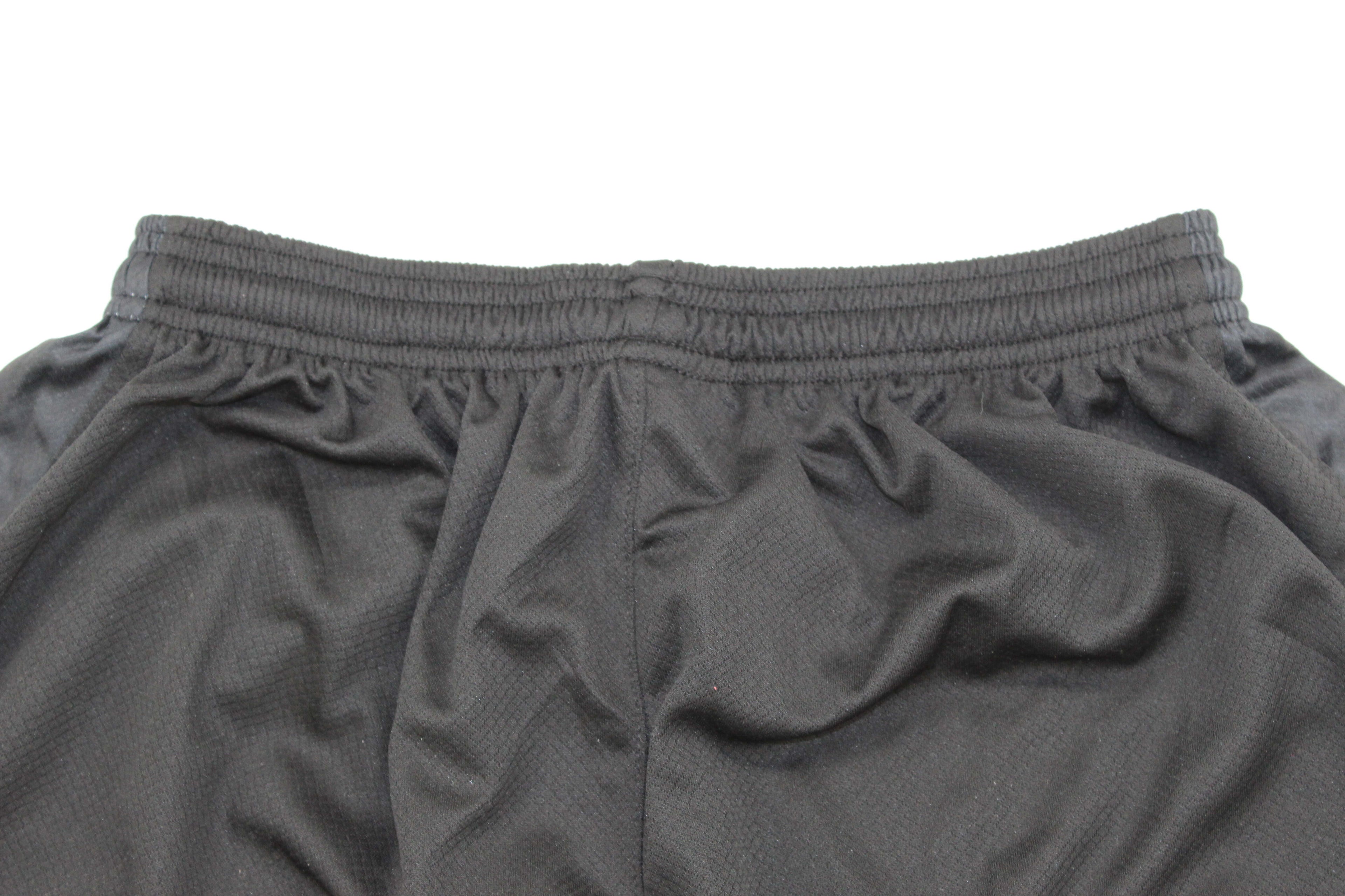 ATM GK Pantalon corto — LaLiga