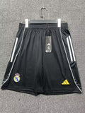 MADRID MARVEL Pantalon corto — Special Edition